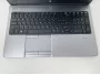 Купити ноутбук HP ProBook 655 G1
